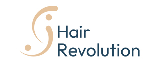 hair resolution patch